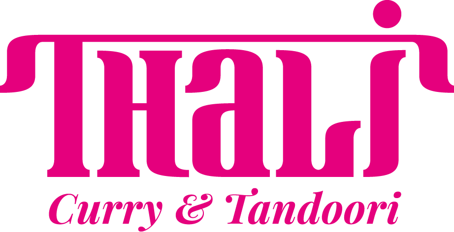 Thali Indian Restaurant I Indians in Barcelona- Find Jobs, Housing ...